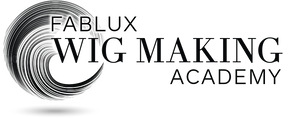 Fablux Wig Making Academy